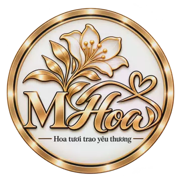 Shop hoa tươi Xã Khánh Vĩnh Khánh Hoà - Chọn hoa theo câu chuyện của bạn